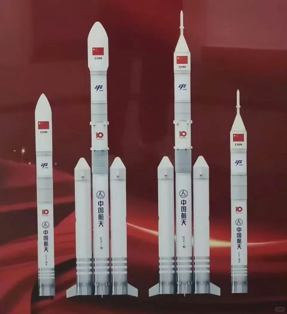 梦舟载人飞船2026年首飞将对接中国空间站