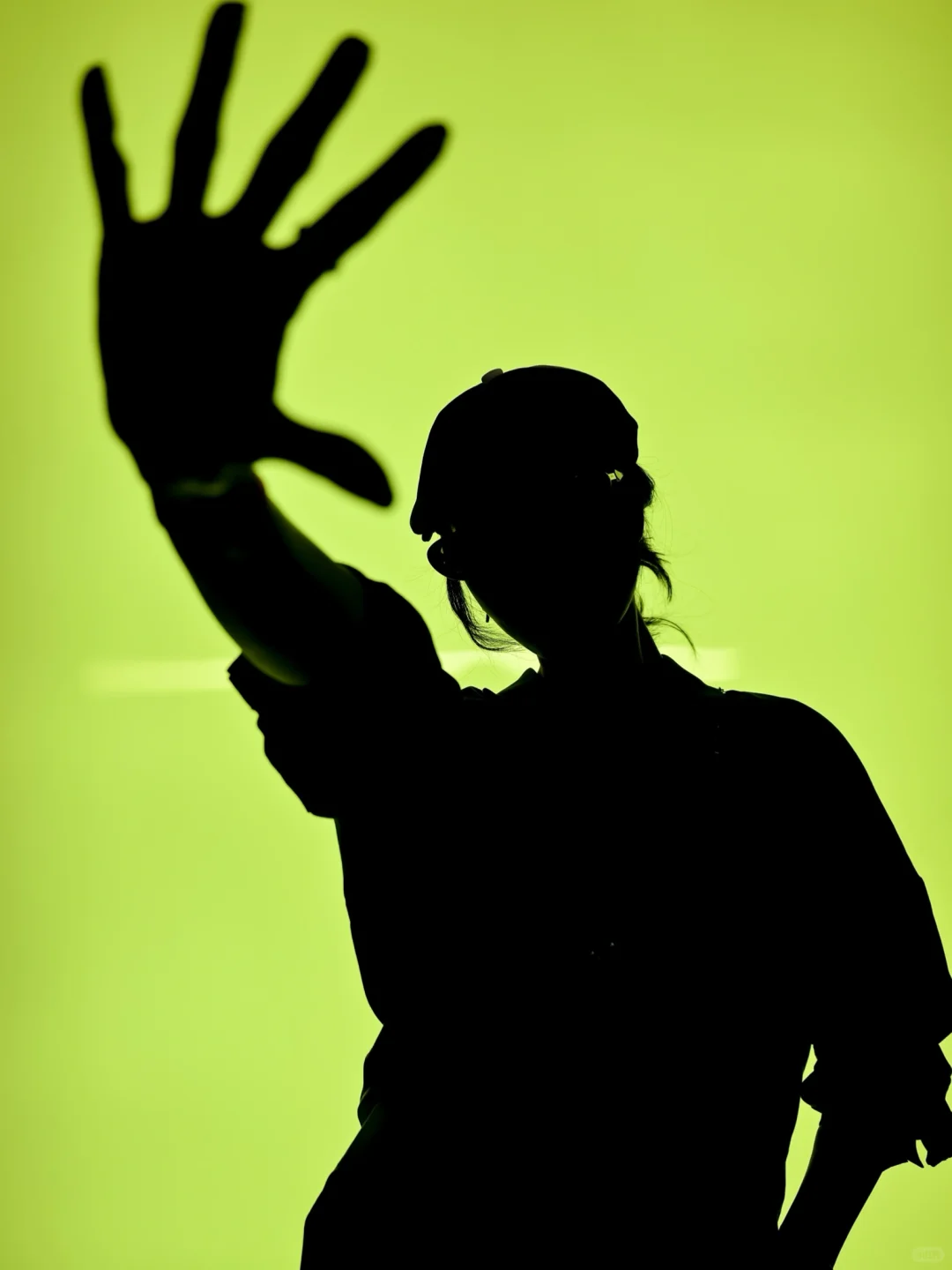 你相信光吗?它可以让你变美