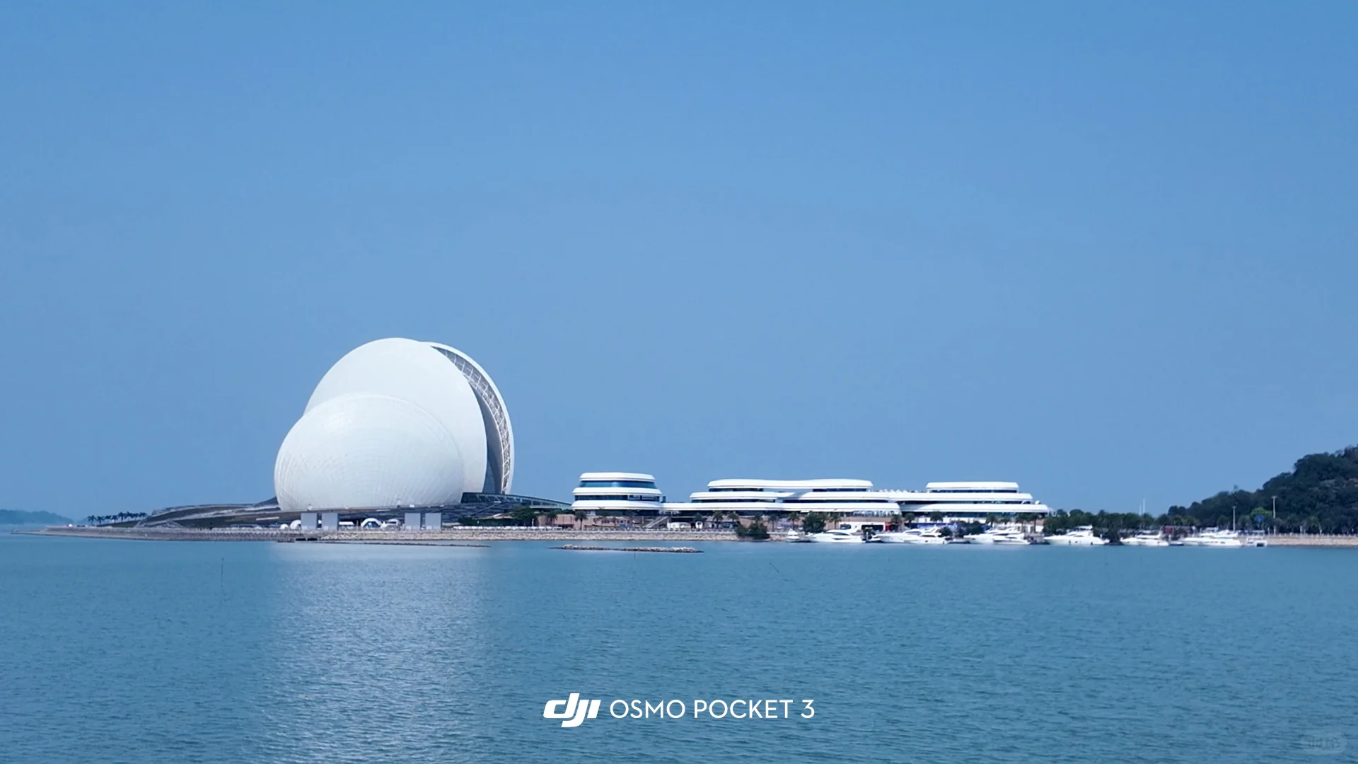 大疆简直是诈骗