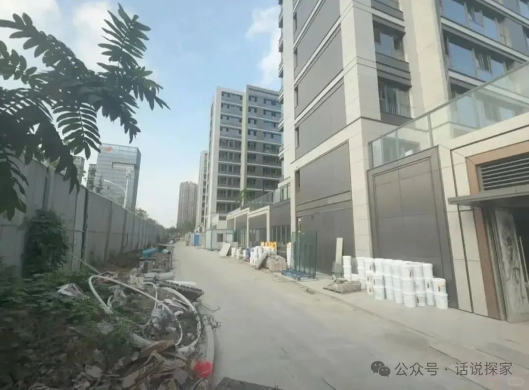 合肥地铁7号线最新消息,有望明年开通....