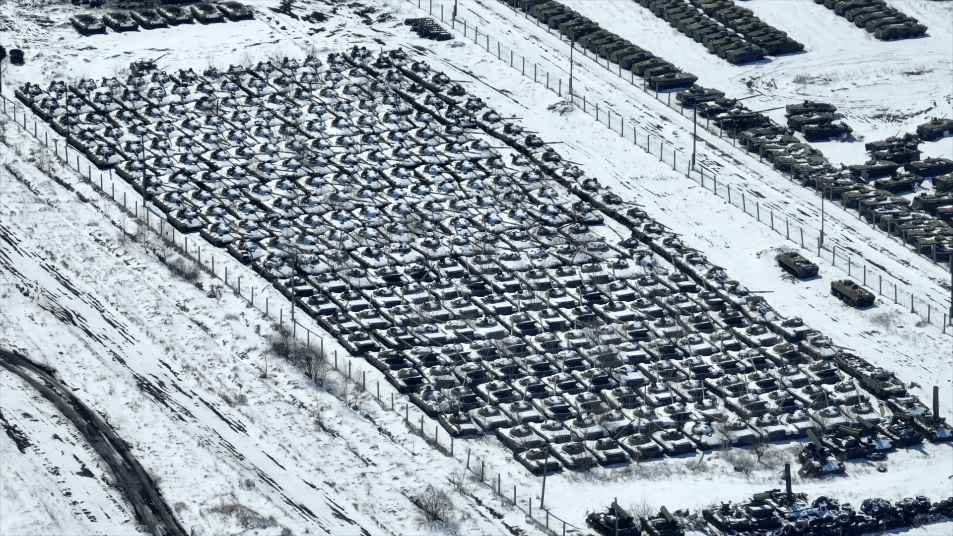 不开玩笑，有要坦克的么？