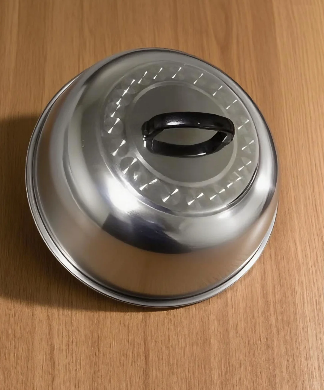 有需要采购不锈钢的吗‼️‼️‼️