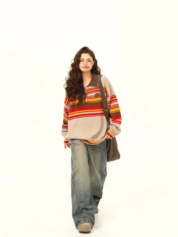 每天get一个品牌| Day7: 野生阿子