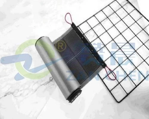 TPU薄膜医疗行业应用全解析