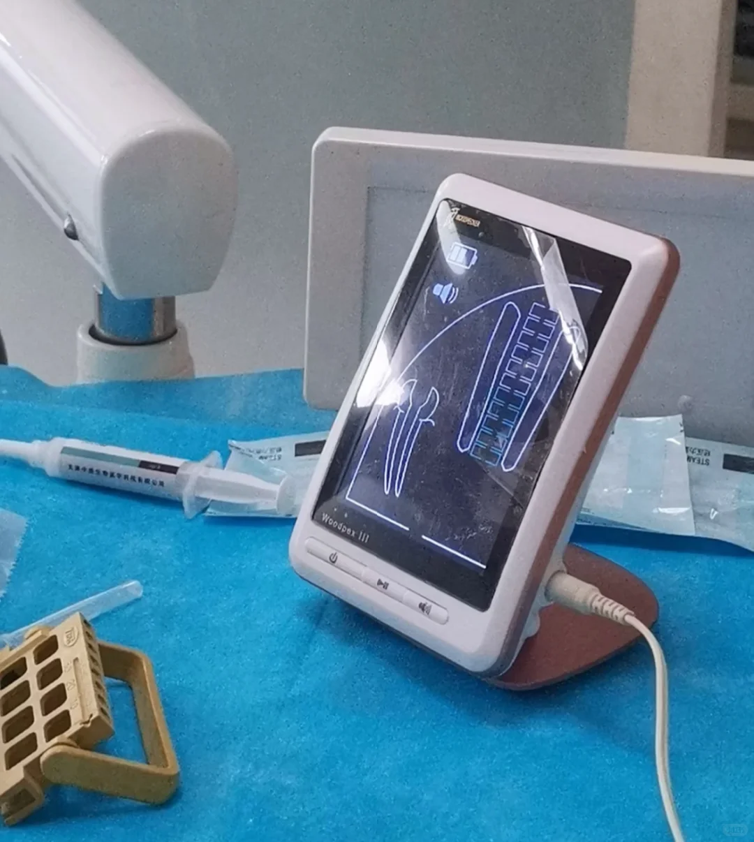 测量仪哪个牌子好用！？