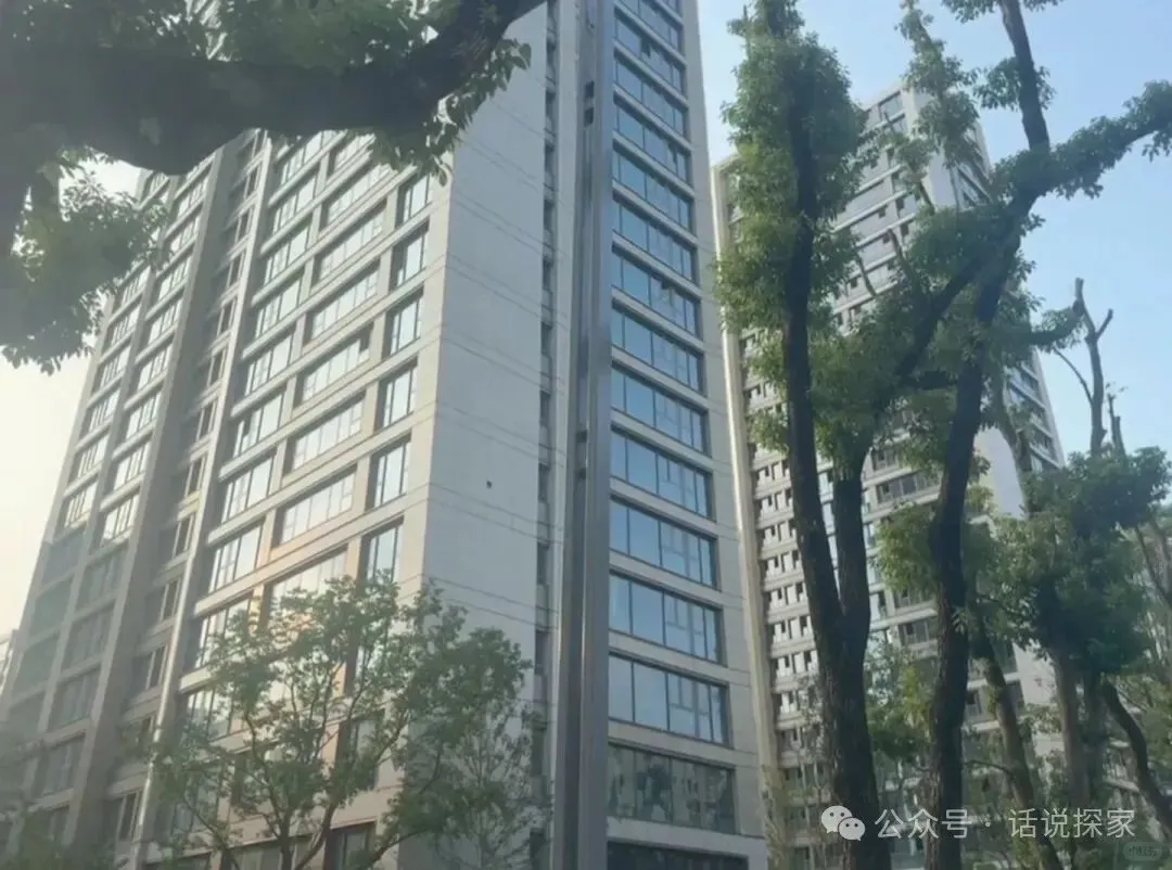 合肥地铁7号线最新消息,有望明年开通....