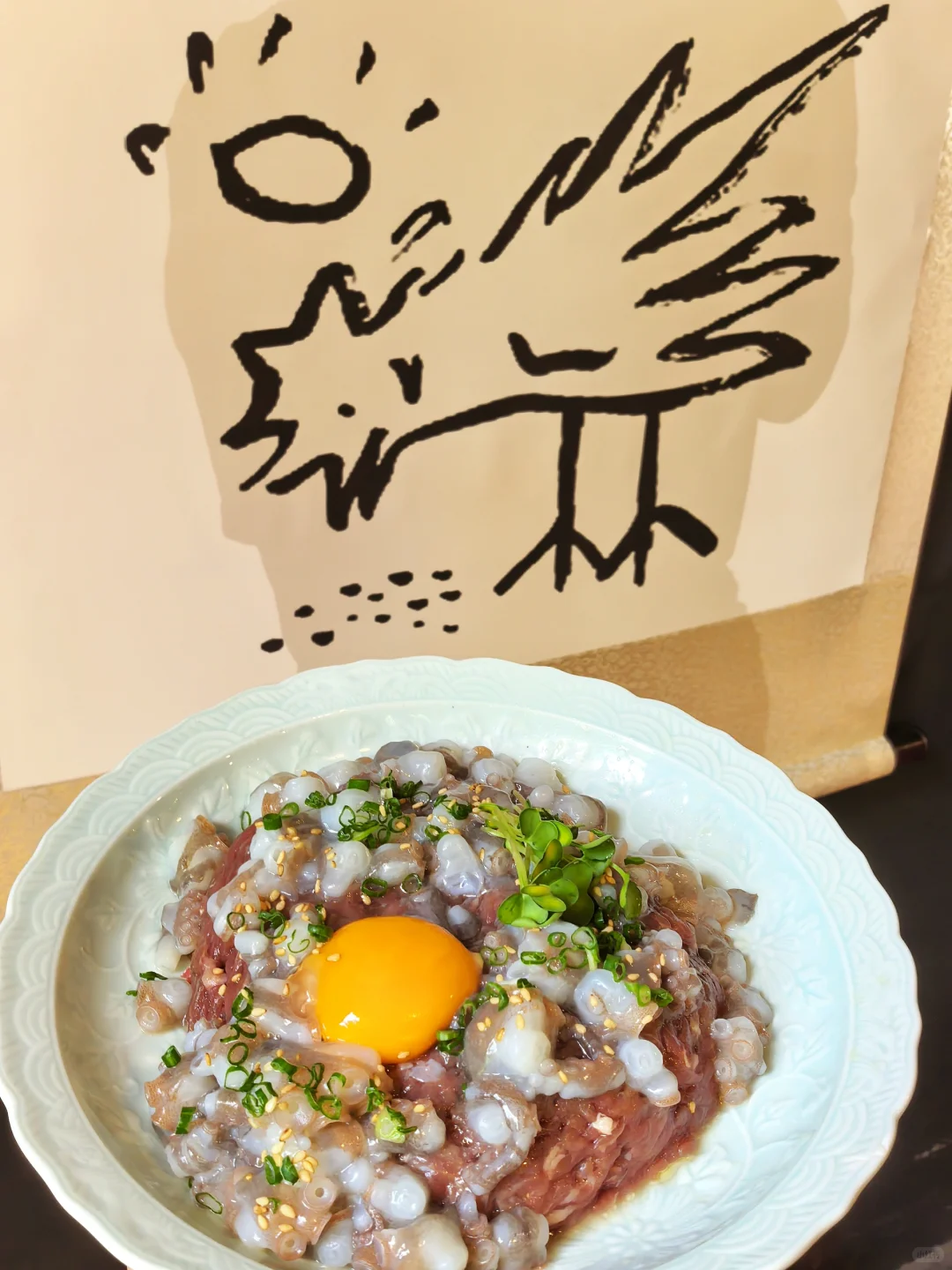 昆明这家店不得了，竟然吃上了十肉拼盘?