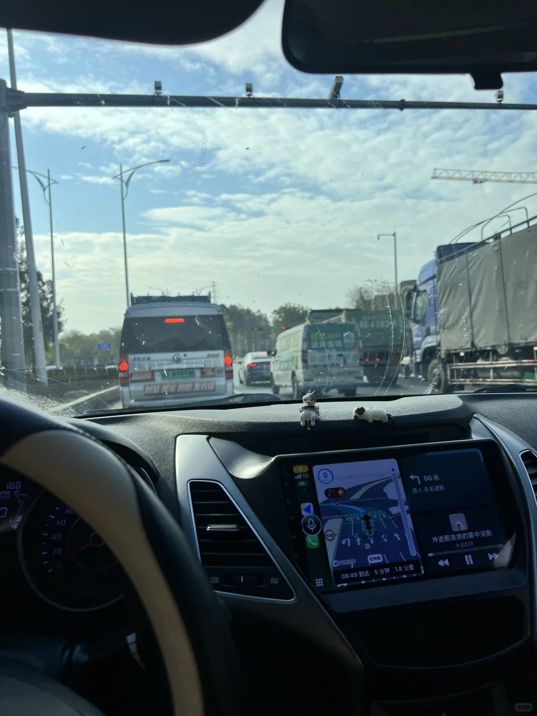 没有资源跑客户到底有多难 粉末涂料