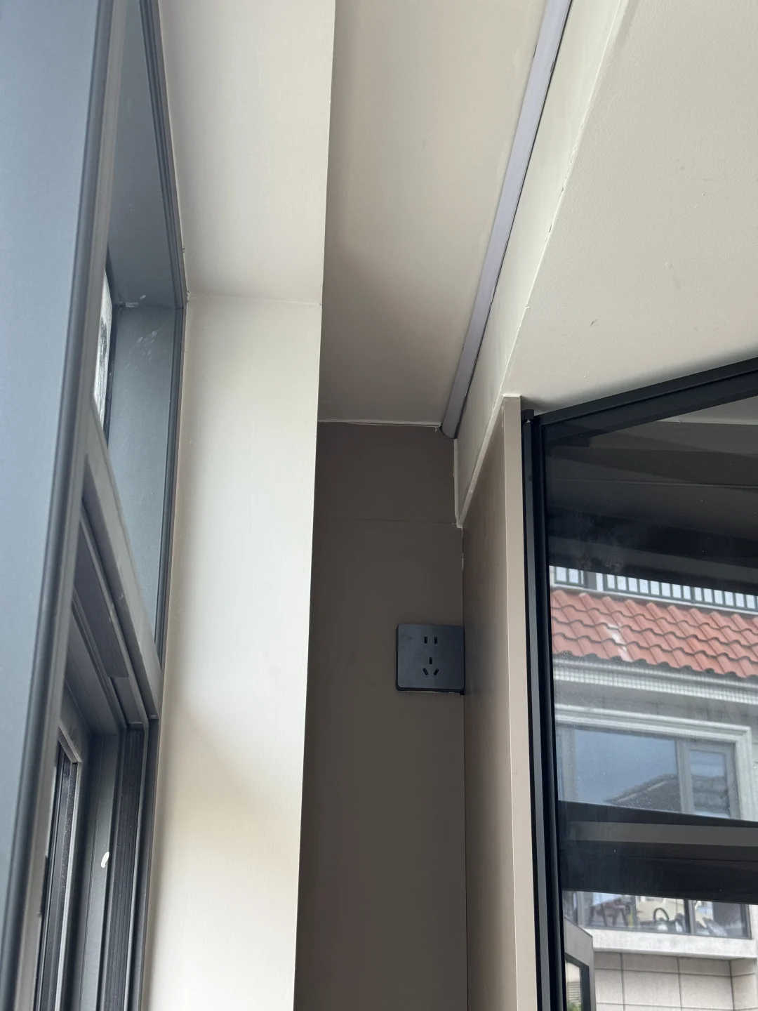 Aqara智能家居的5装5不装