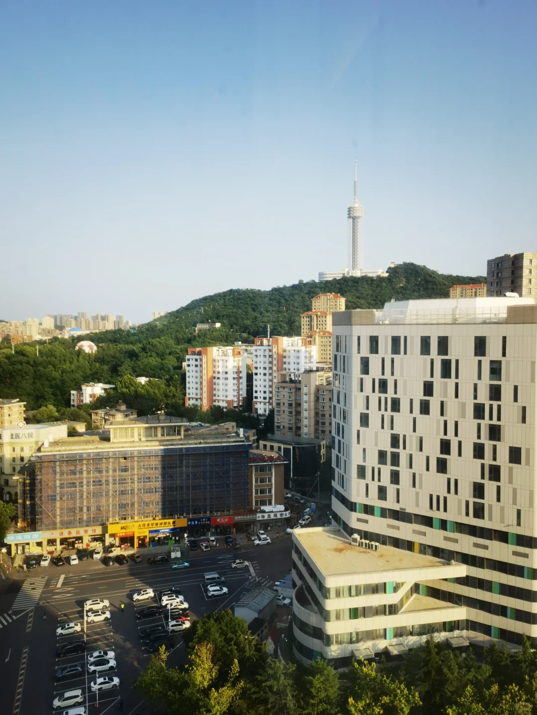 应急发电机组起动装置储备能源的保持