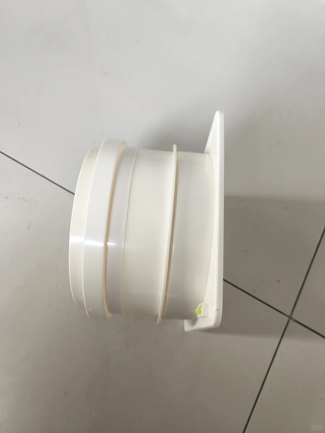 烟机师傅大佬们帮忙看看