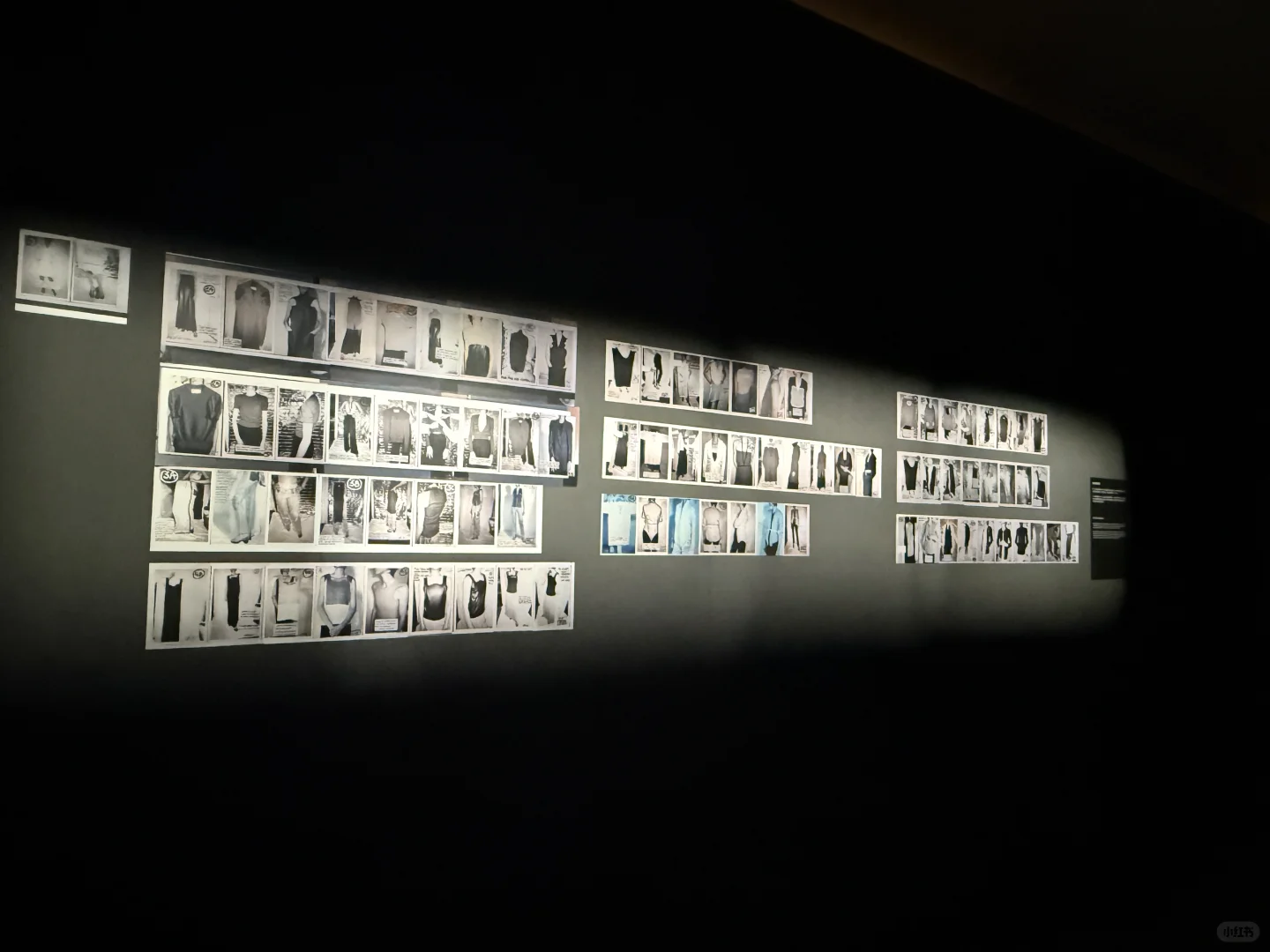 杭州天目里｜马丁·马吉拉时装展