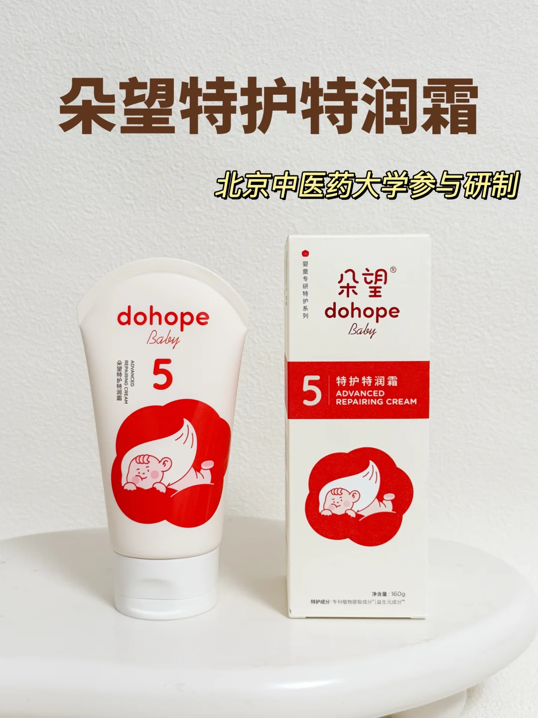 我宣布,换季救星就是它了!!!