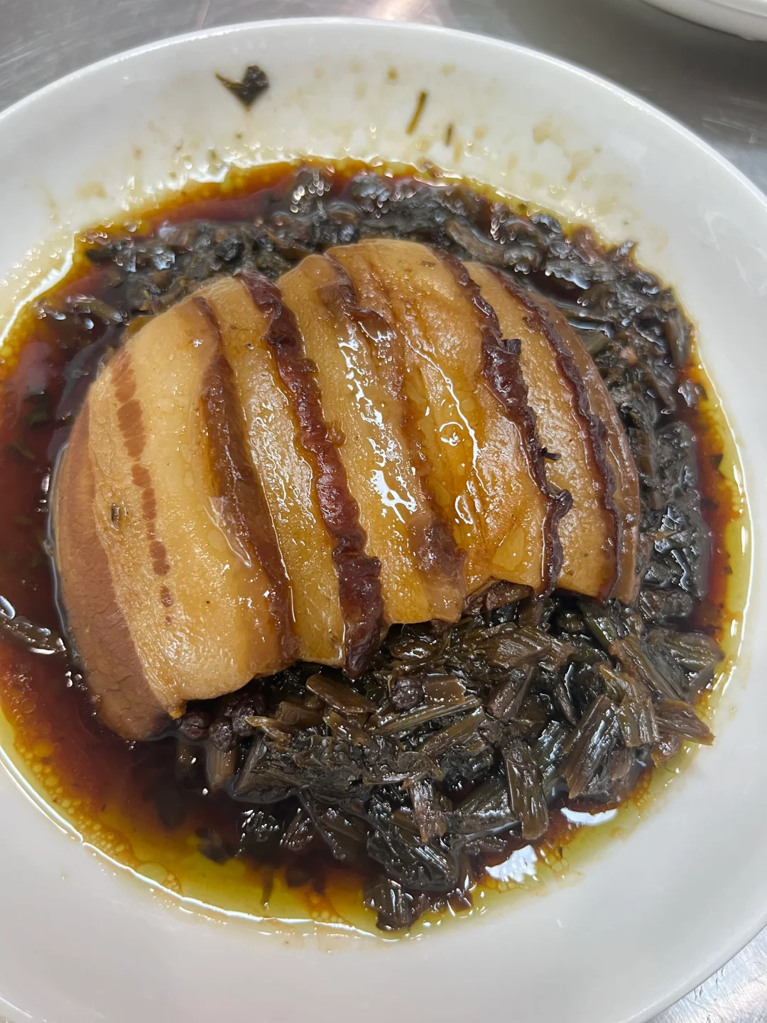 预制菜料理包让我足不出户就尝尽中国美食