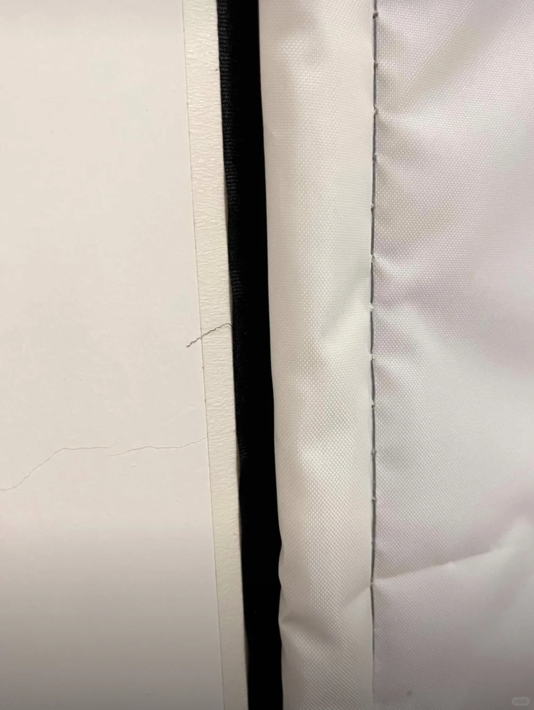 出租屋隔音窗帘测评结果！！！