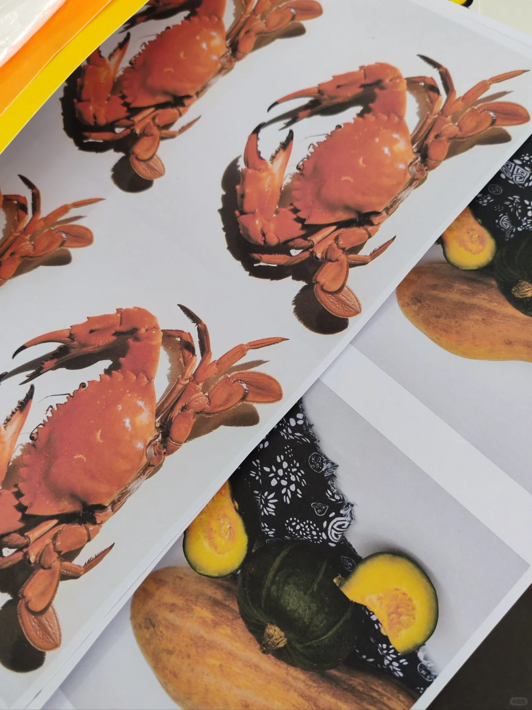 爱普生打印机L3251