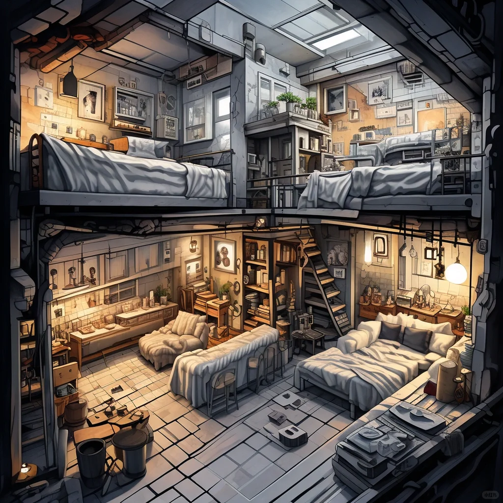 假如还有两小时丧尸病毒爆发,你会做什么?