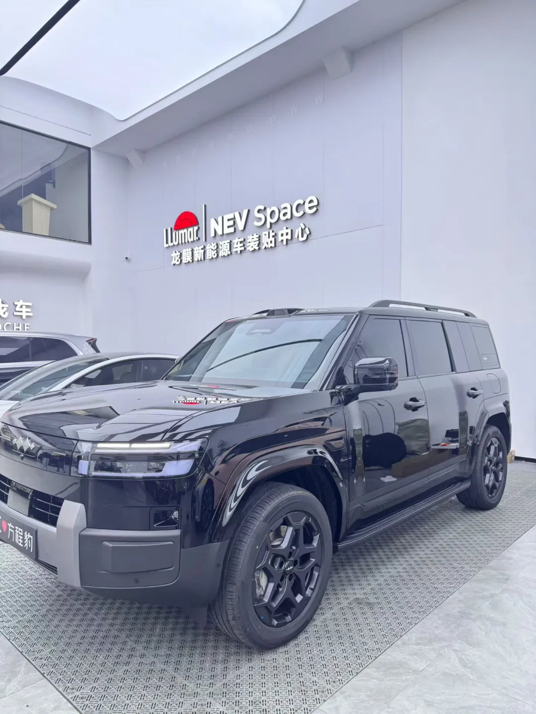 好货不便宜？我笑了?这套膜，专治各种不