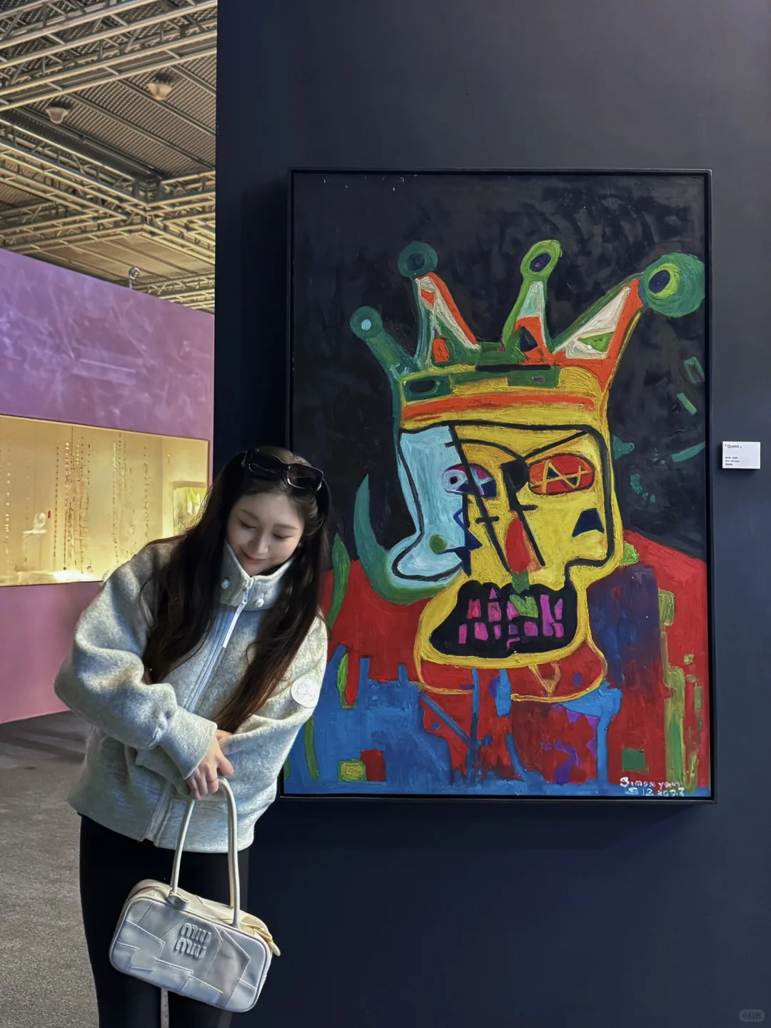 10月必看新展 北京嘉德艺术周