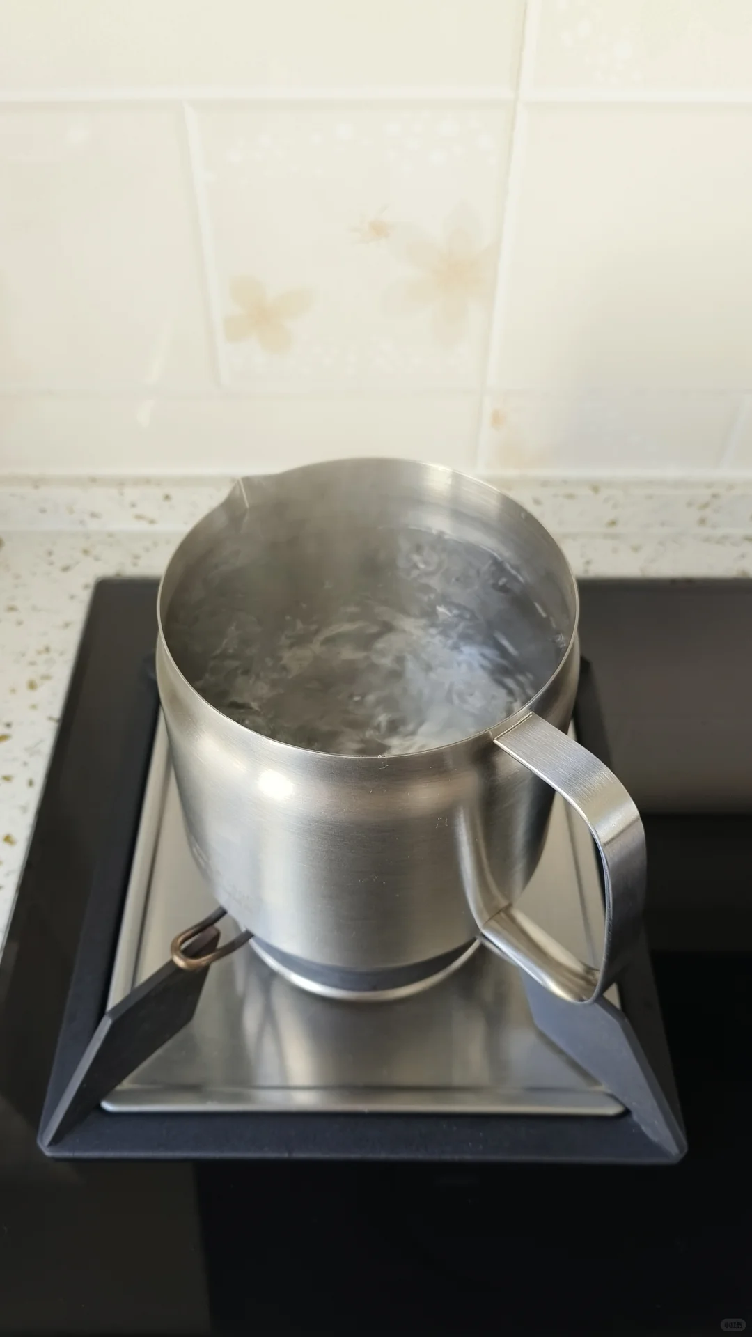 不锈钢油壶变烧水壶