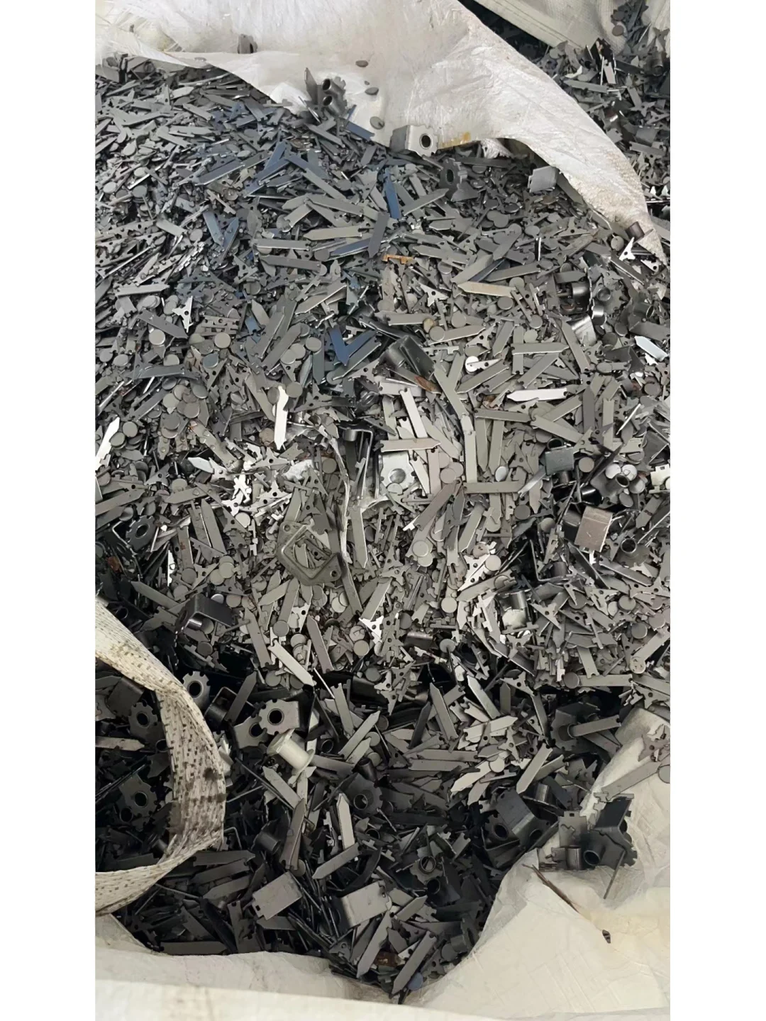 大量收冲子，地区高价