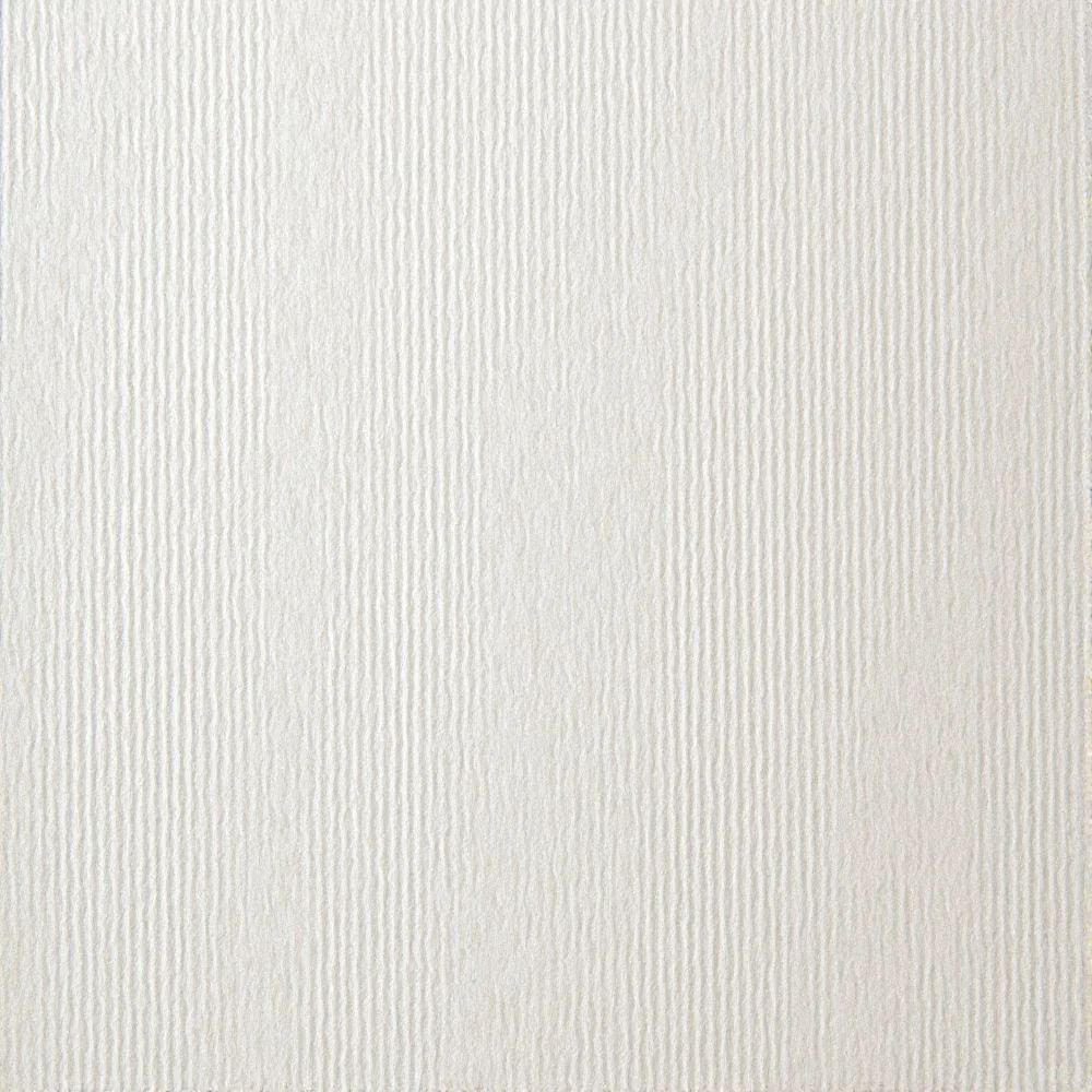 知末设计素材｜面料肌理