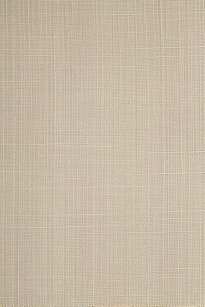 知末设计素材｜面料肌理