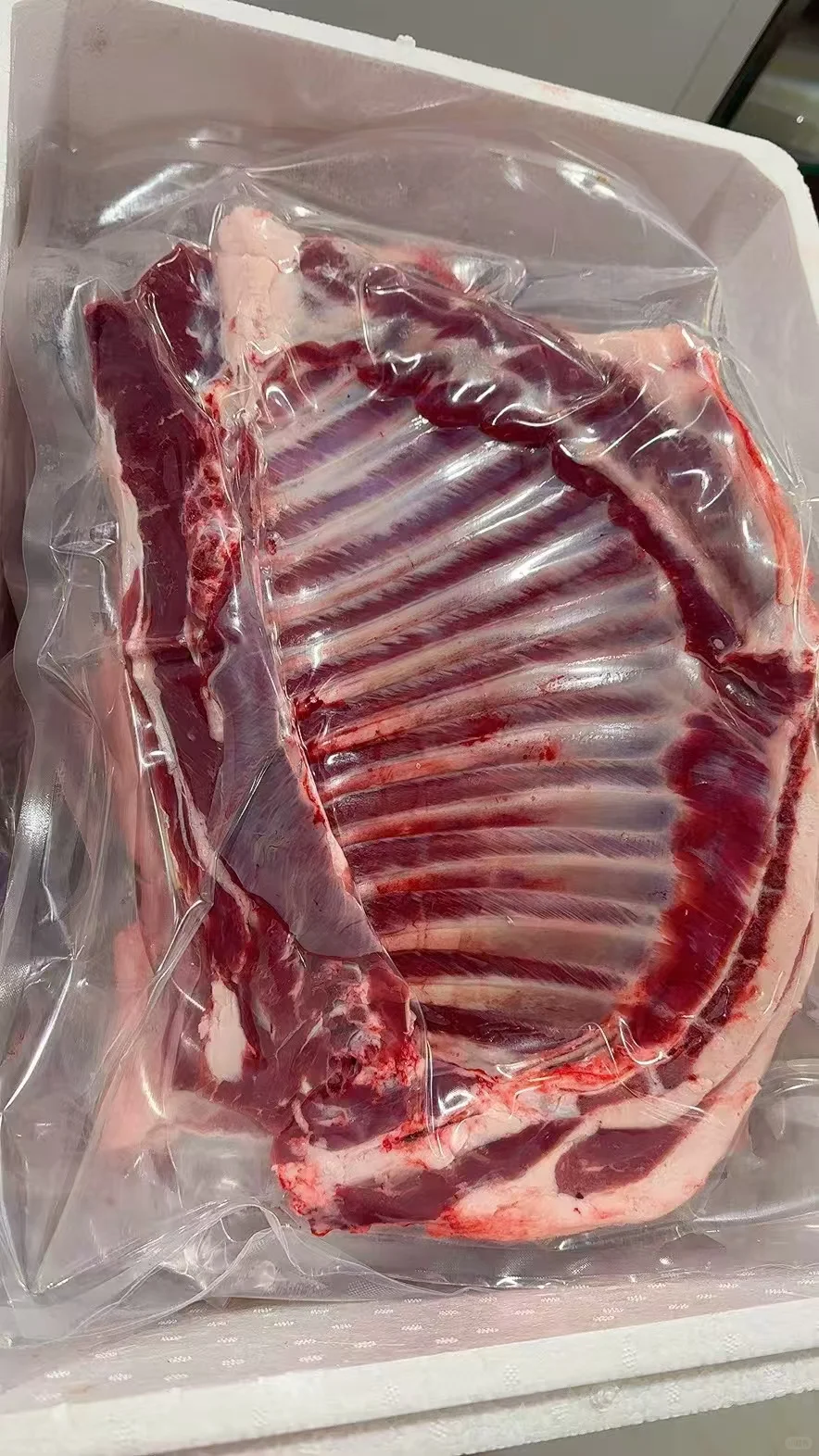 都2025年了，还没有要囤年货或者送礼的嘛