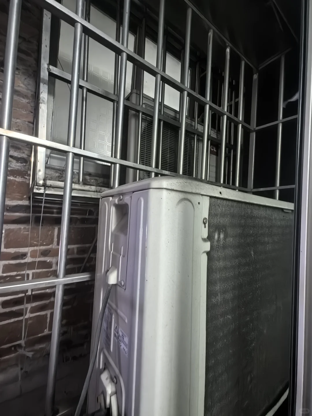 隔音帘真的有用吗？ 后续来了