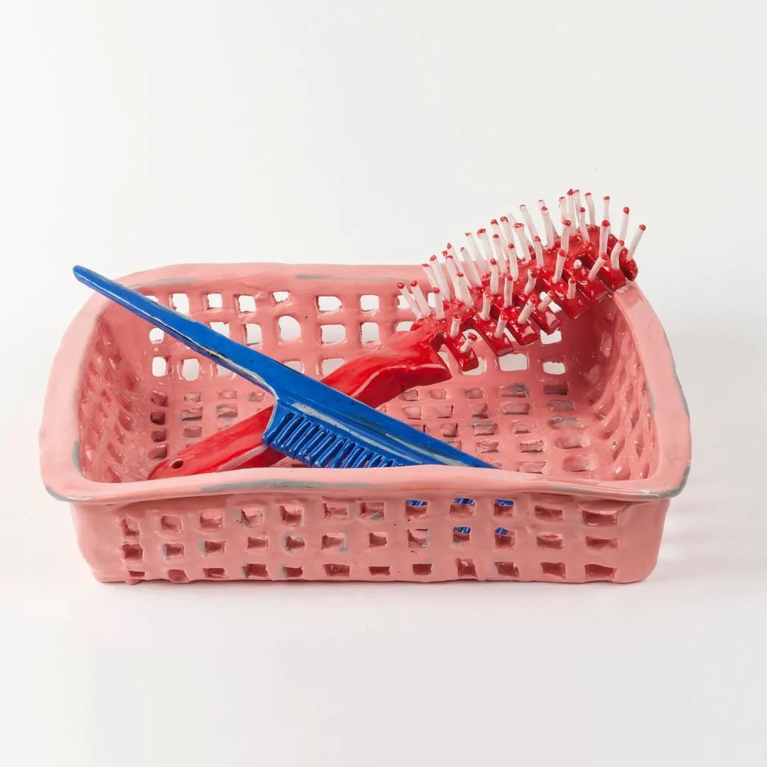 有你的童年回忆吗