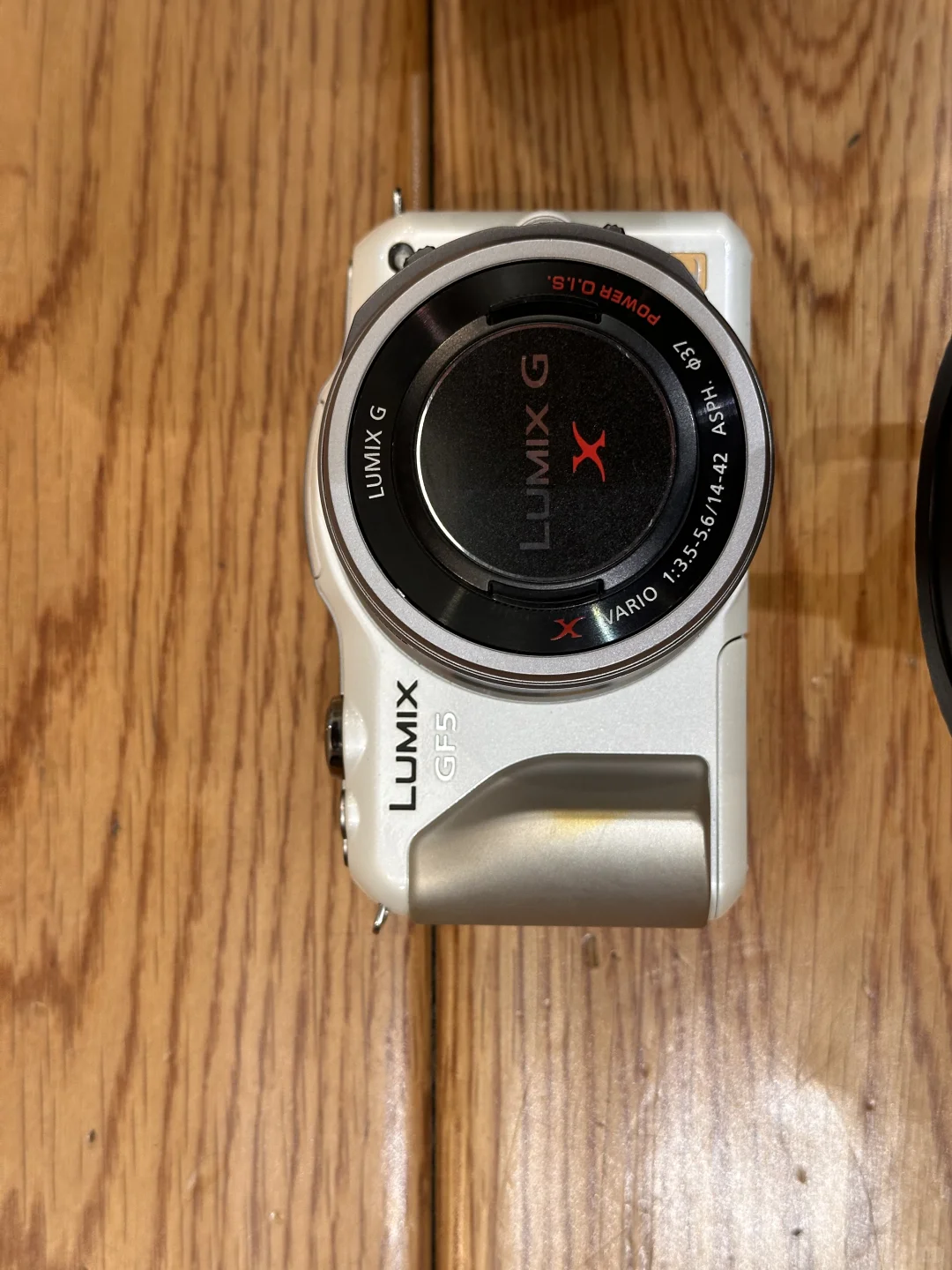 看看我的主摄影器材，这算封顶了吧！？