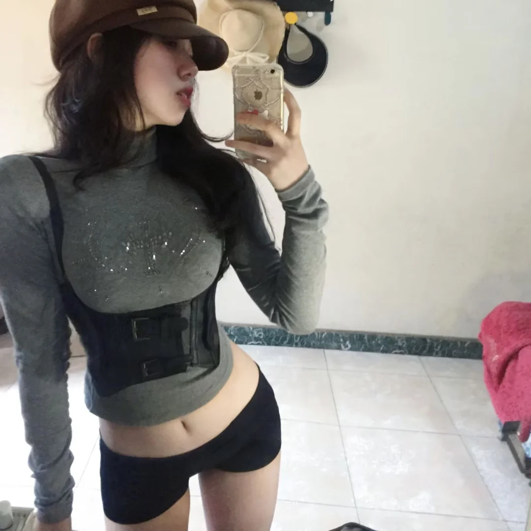 平价美衣 贵贵穿