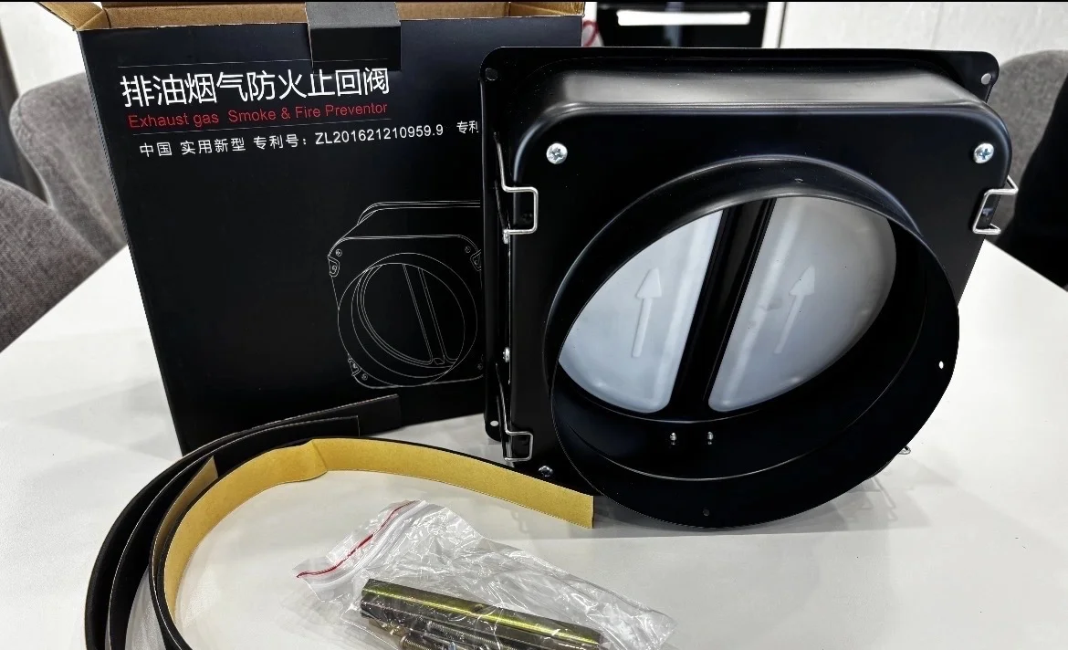 有在装修的宝吗？来找我