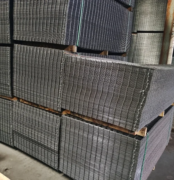 北京冷拔低碳钢丝网片价格