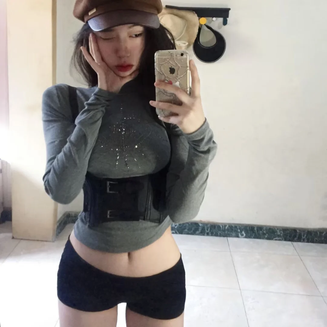 平价美衣 贵贵穿