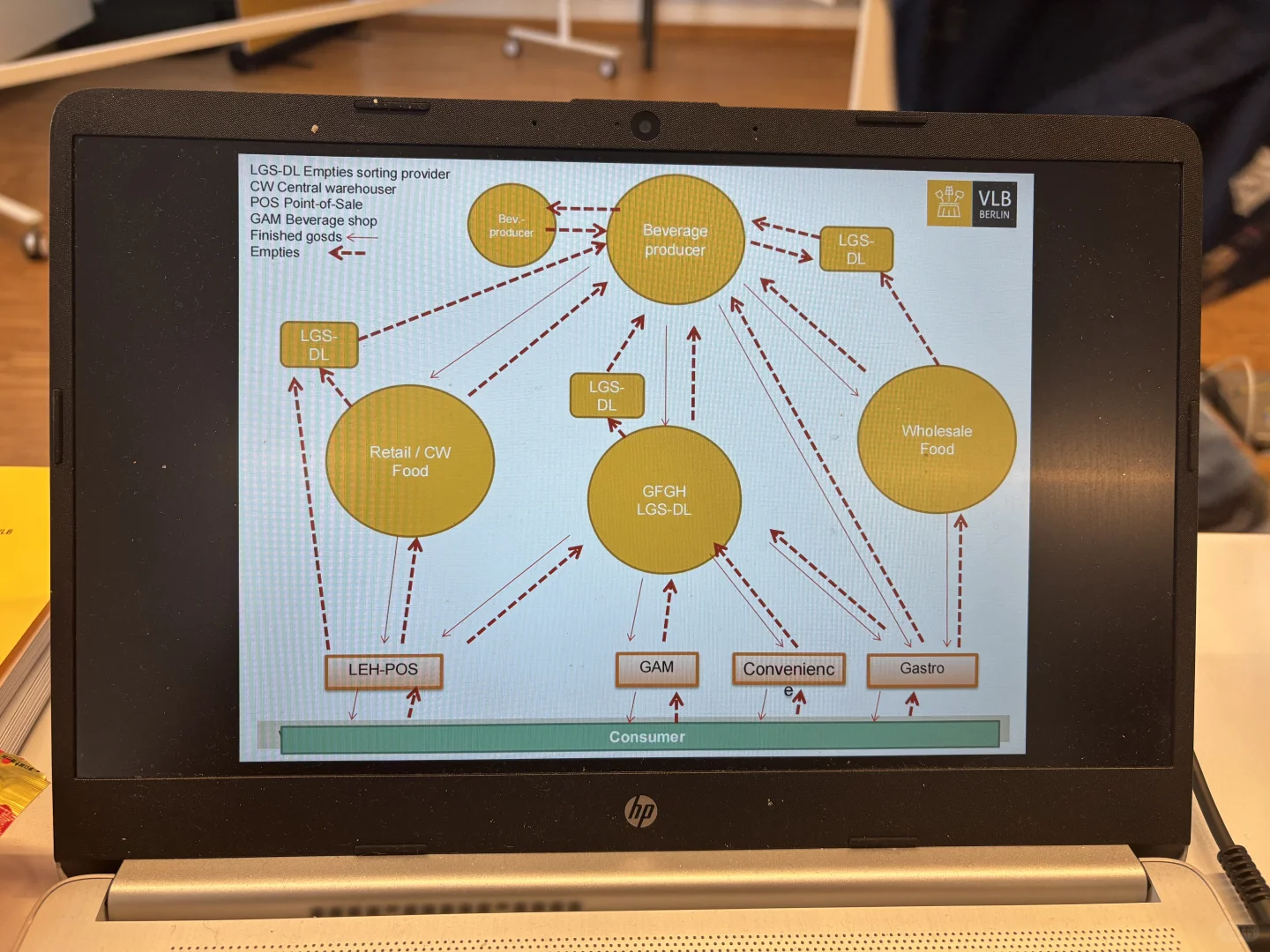 据说这是“阀门之王”
