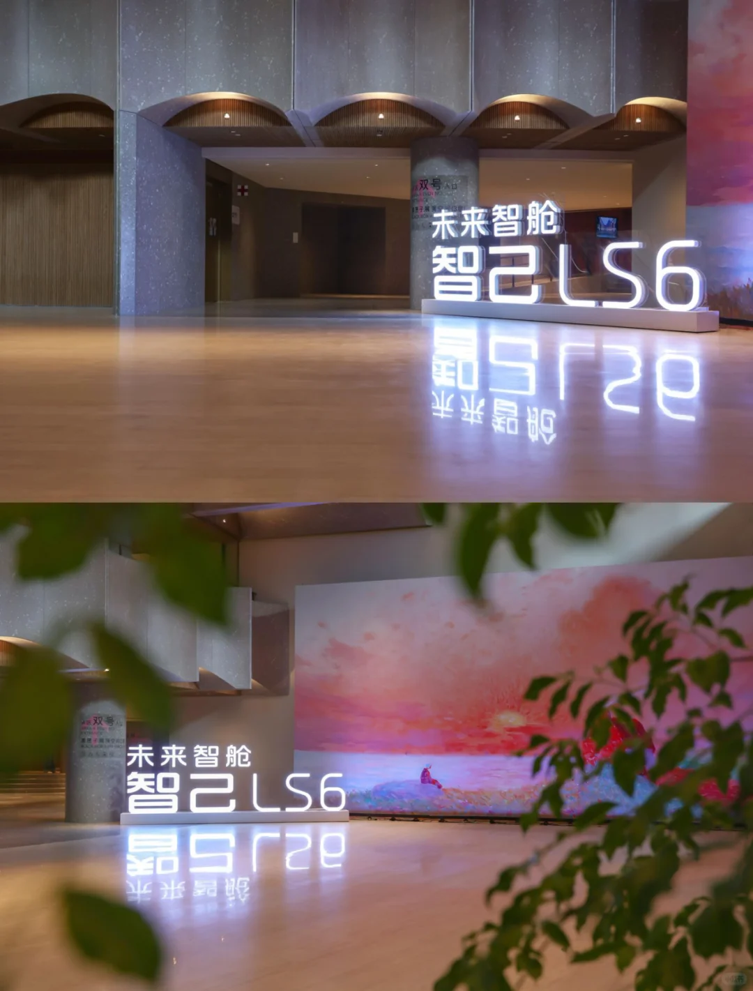 青岛大型活动策划,品牌策划,活动执行公司