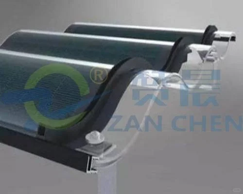 TPU薄膜医疗行业应用全解析