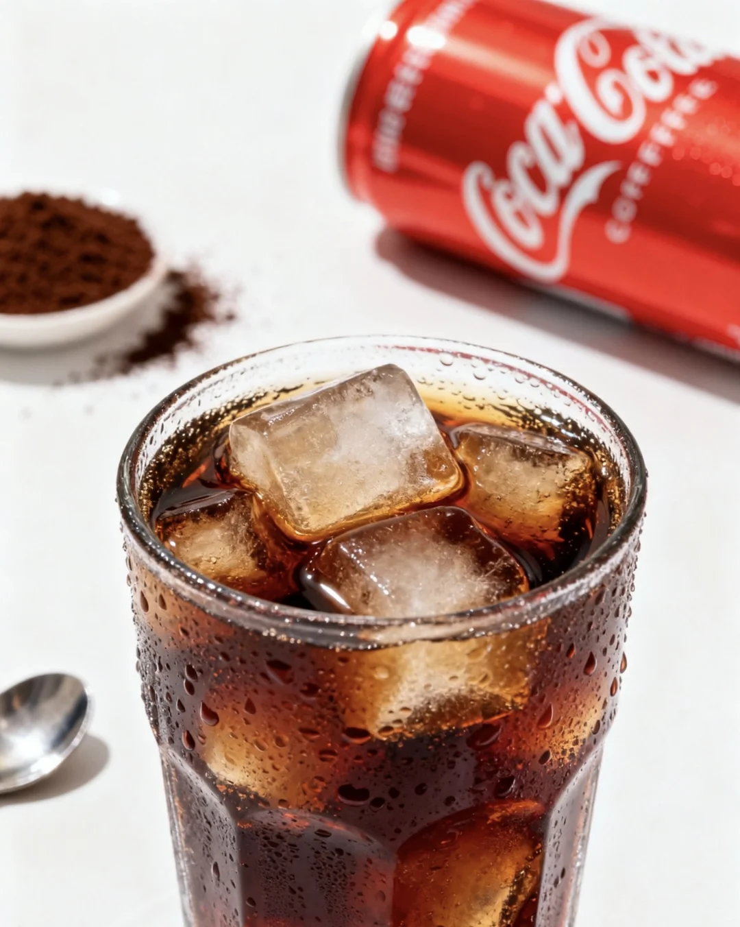 “夏日续命神仙水！