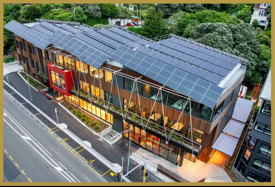 别再被忽悠了!太阳能省不省电,这几点才是关