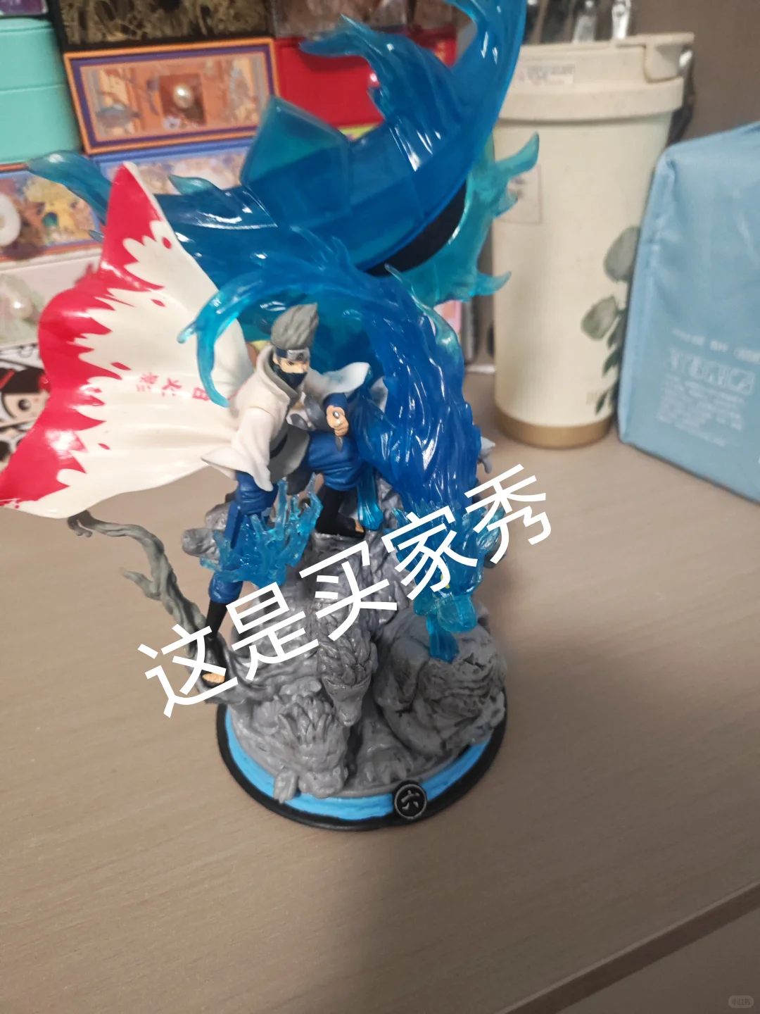 拼夕夕真的太牛*了