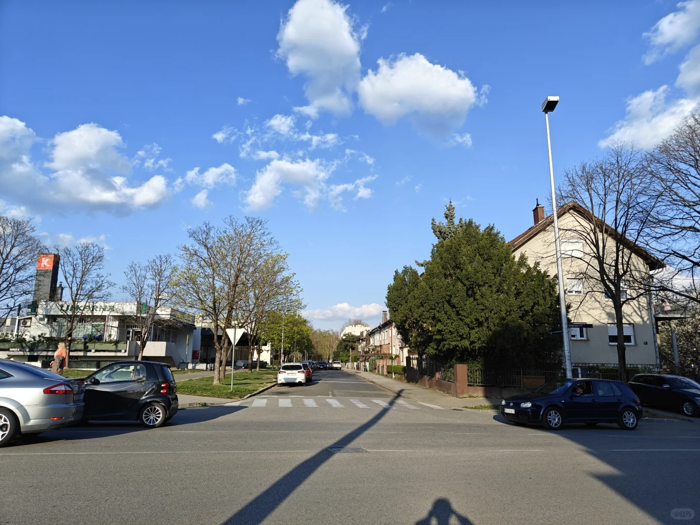 西门子能源欧洲供应商大会 2025 萨格勒布