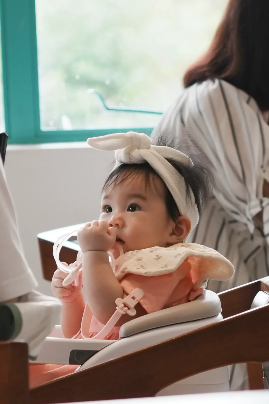 ??人生第一架微单 - Sony a7m4