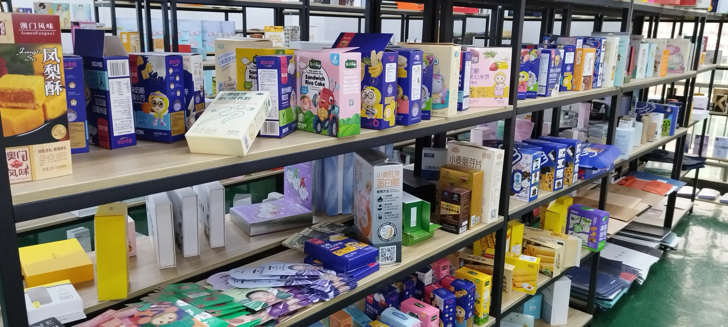 印刷传统制版工艺您还在用吗?