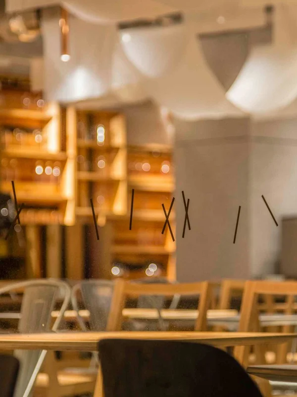 百年匠心！它成为顶级景观设计的唯一指定？