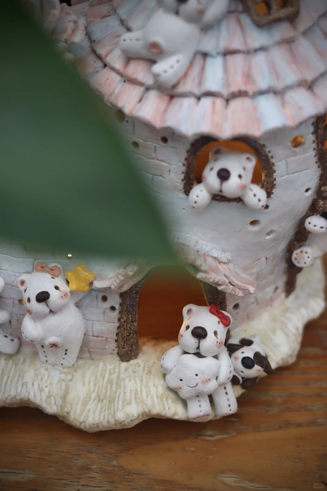 小时候第二波预览23号晚19点?三月花上新