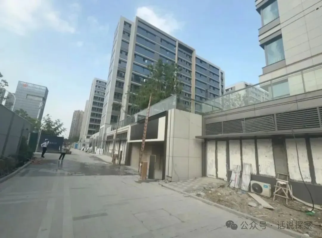 合肥地铁7号线最新消息,有望明年开通....