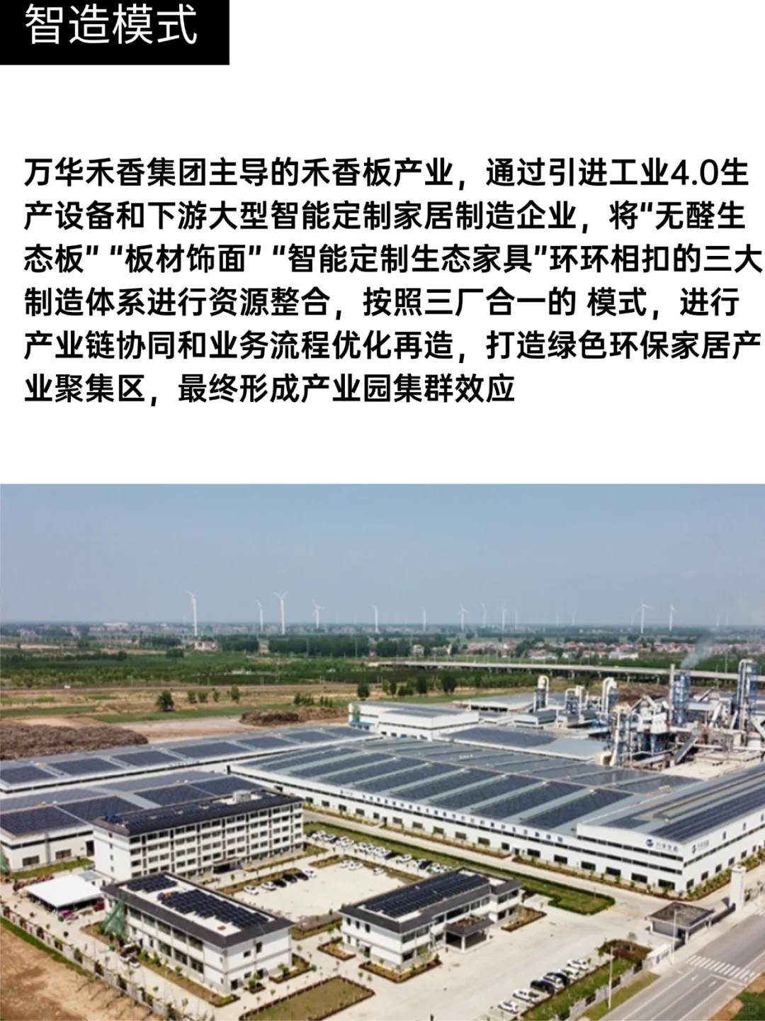 装修纠结板材环保?这份「环保」攻略请收好