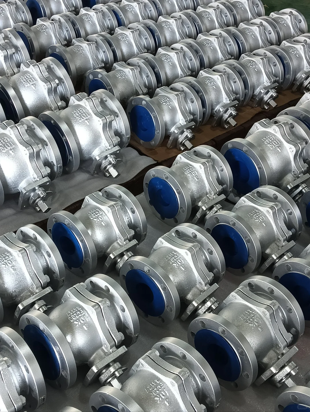 阀门厂家，在线回复