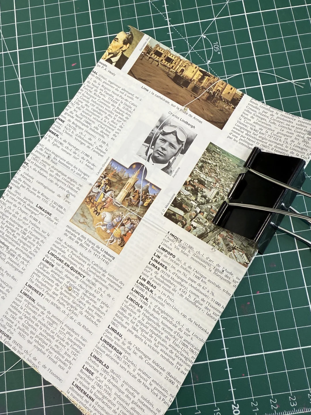 重生之我在法国美院寻宝?